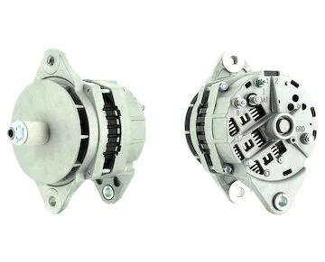elancar-120260701054253757140
