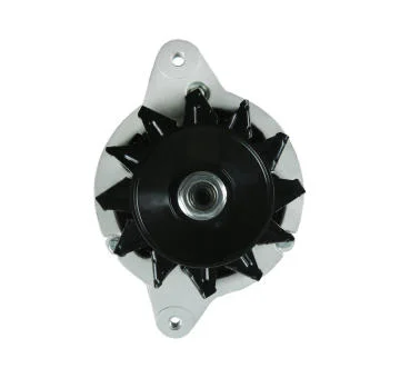 elancar-120260701054331757382
