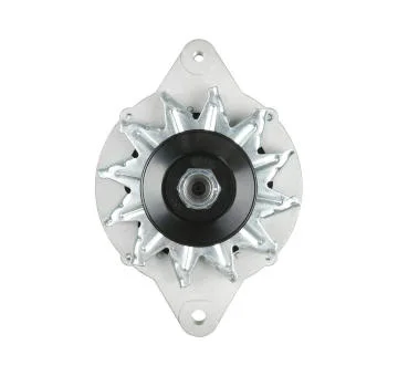 elancar-120260701054434757756
