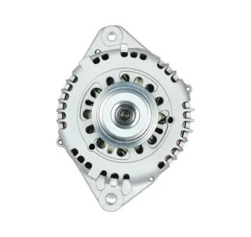 elancar-120260701054510757994