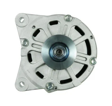 elancar-120260701054529758105