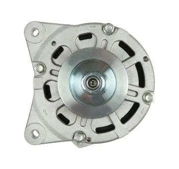 elancar-120260701054531758120