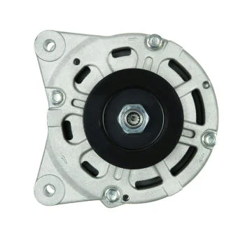 elancar-120260701054534758134