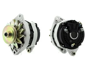 elancar-120260701054538758158