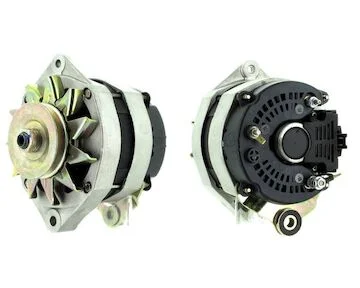 elancar-120260701054539758167