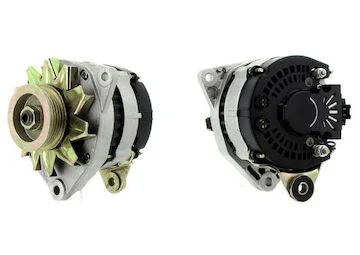 elancar-120260701054553758243