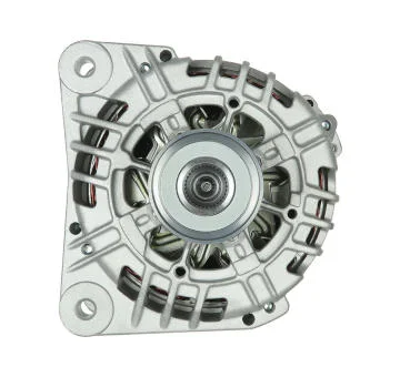 elancar-120260701054648758562