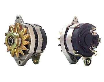 elancar-120260701054706758667
