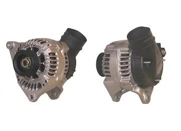 elancar-120260701054750758941