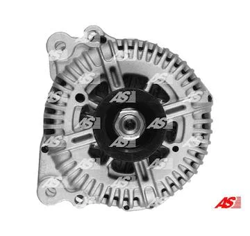 elancar-120260701054821759123