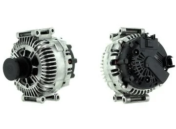 elancar-120260701054925759522