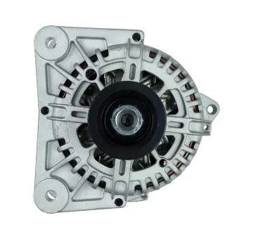 elancar-120260701054938759598