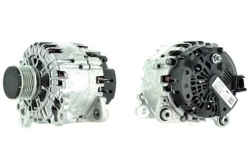 elancar-120260701055029759910