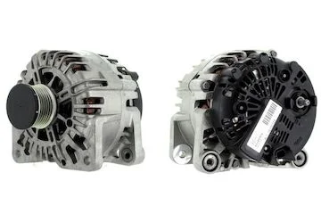 elancar-120260701055058760086