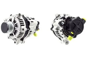 elancar-120260701055104760124