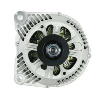 elancar-120260701055132760296