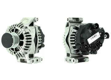 elancar-120260701055202760465