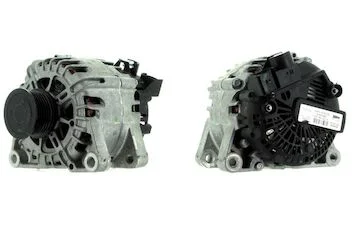 elancar-120260701055238760661
