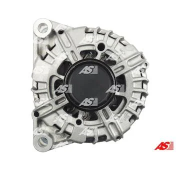 elancar-120260701055307760822