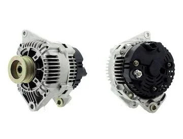 elancar-120260701055319760891