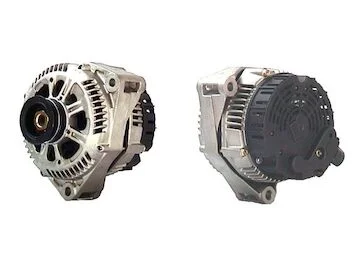 elancar-120260701055335760981