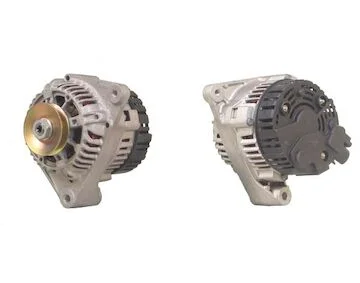 elancar-120260701055342761016