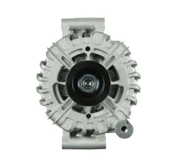 elancar-120260701055606761535