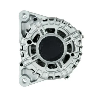 elancar-120260701055652761805