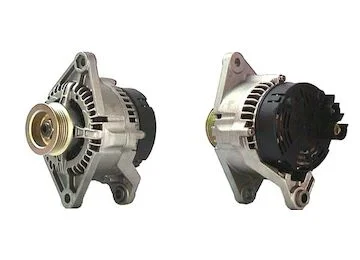 elancar-120260701055714761934