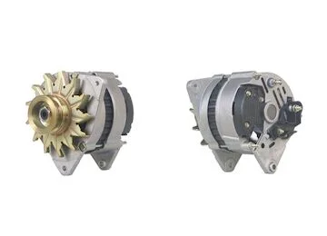 elancar-120260701055823762331
