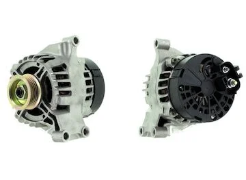 elancar-120260701055905762586