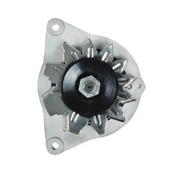 elancar-120260701060056763230