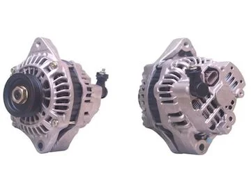 elancar-120260701060239763838