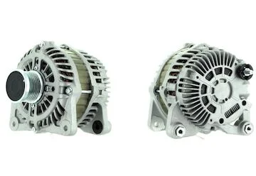 elancar-120260701060411764353