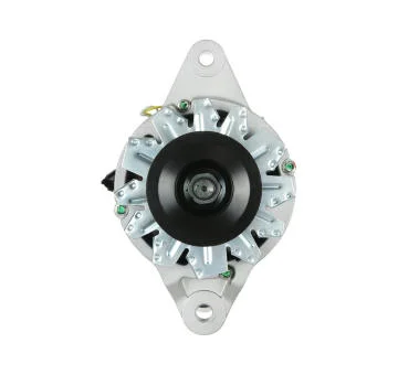elancar-120260701060443764542