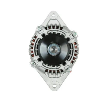 elancar-120260701060453764609