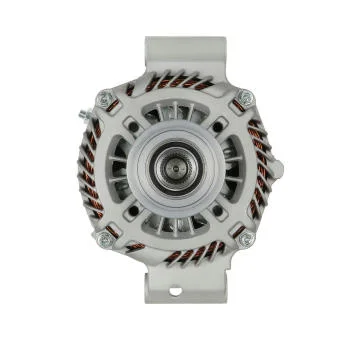 elancar-120260701060540764877