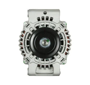 elancar-120260701060719765419