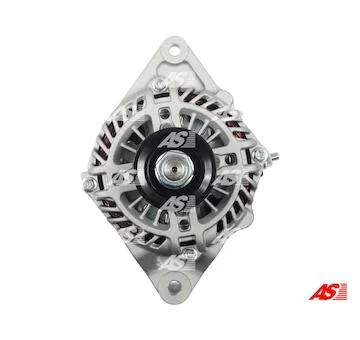 elancar-120260701060733765497