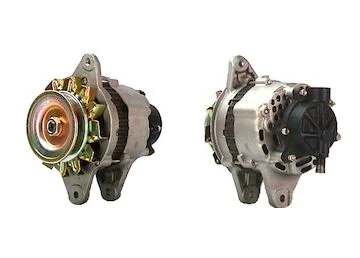 elancar-120260701060837765802