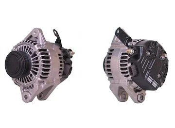 elancar-120260701060937766104