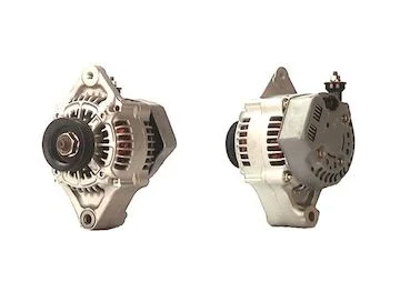 elancar-120260701060947766155