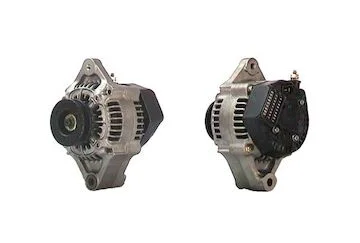 elancar-120260701060955766182