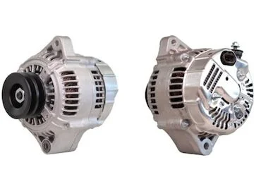 elancar-120260701061015766273