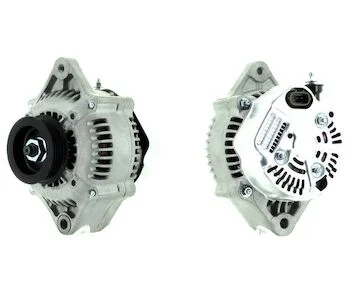 elancar-120260701061034766365