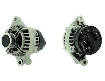 elancar-120260701061056766457