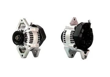 elancar-120260701061149766645