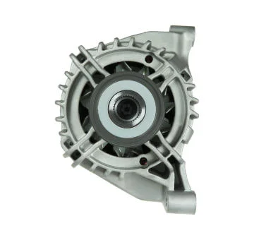 elancar-120260701061242766892