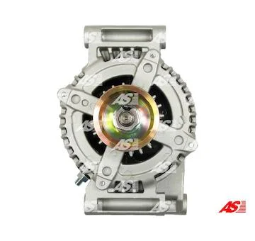 elancar-120260701061302766992