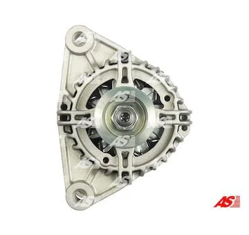 elancar-120260701061501767600